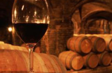 В Молдове назвали победителей конкурса «Золотая бочка 2014»