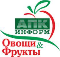  Новые участники B2B экспозиции “Овощи и фрукты Украины-2014”
