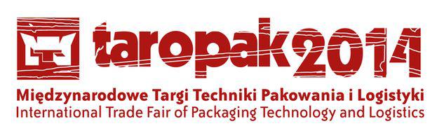  Украинские упаковщики приняли участие в выставке ТАРОПАК в Польше
