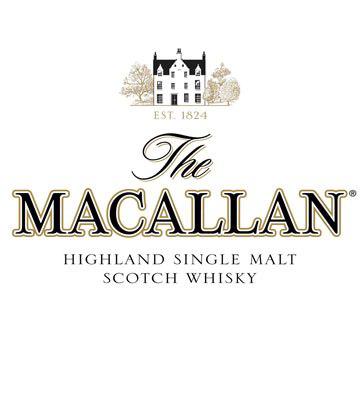  Виски The Macallan: традиции изготовления неповторимого напитка