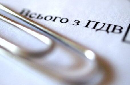 Льготное налогообложение украинских аграриев могут сохранить до 2018 года