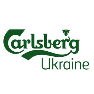  Carlsberg в Украине увеличил прибыль на 33%