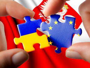  Польский опыт для украинских реформ: Возможности и вызовы свободной торговли между Украиной и ЕС