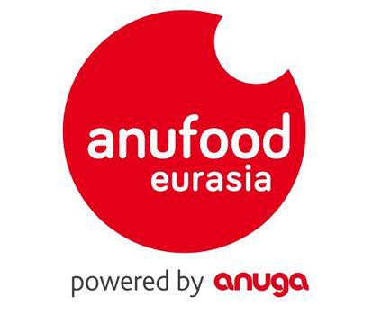  В Турции пройдет Международная выставка пищевой промышленности ANUFOOD Eurasia 2015