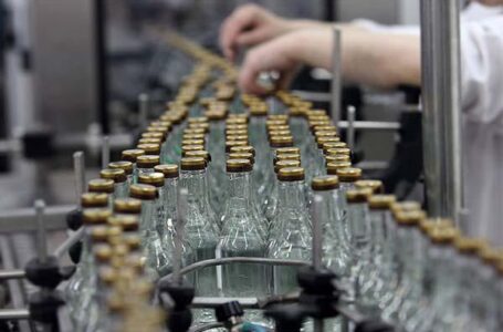 Минагрополитики обращается в правоохранительные органы не блокировать работу госпредприятий