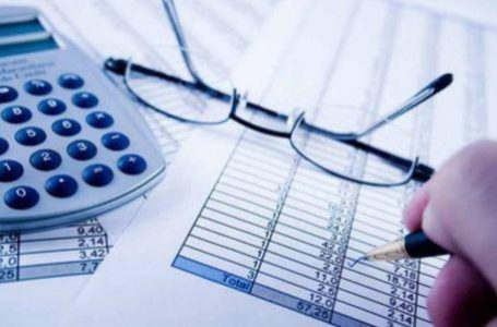 Минагрополитики осуществляет плановый аудит деятельности государственных предприятий