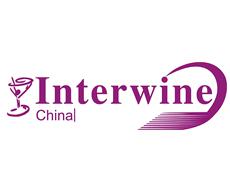  InterWine China 2015 Summer пройдет в мае 2015 года