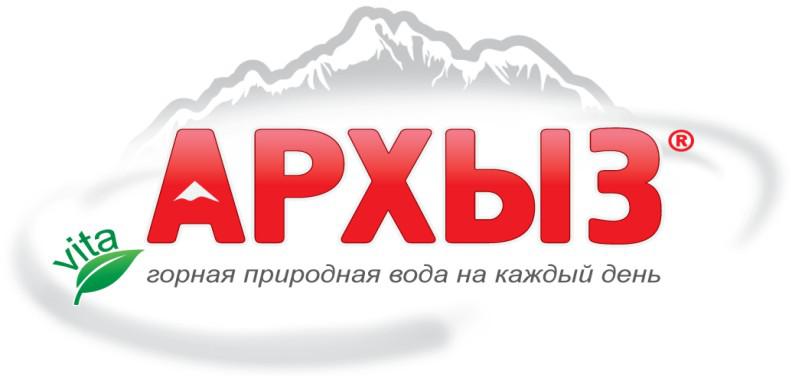  Минеральная вода «Архыз» стала победителем Общероссийского голосования «Народная марка 2014»