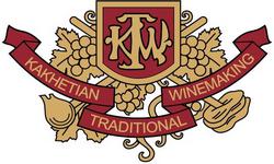  Грузия: «Кахетинское традиционное виноделие» открыло в Аджарии новый винзавод