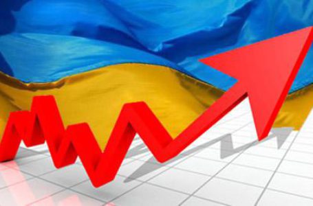 Украинский экспорт в ЕС увеличится на 66% за счет сельхозпродукции