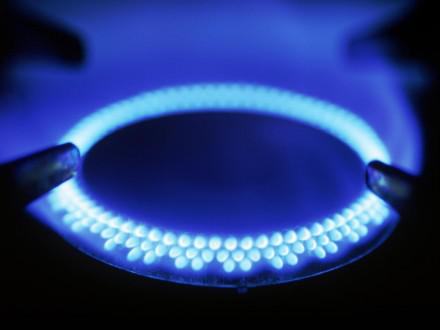  1 декабря вступили в действие новые цены на природный газ в Украине