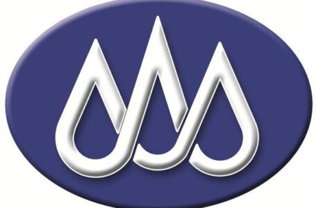 Ситуация с ГП «Укрспирт» будет решена в максимально сжатые сроки