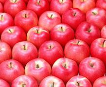  Отмену пошлины на яблоко украинская таможня может компенсировать повышением справочной цены