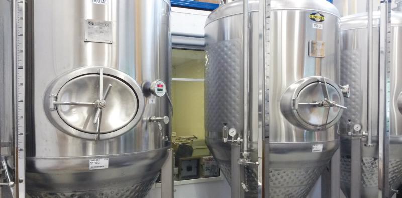  WTG – Wine Technology GmbH/KREYER/Germany: немецкое качество холода