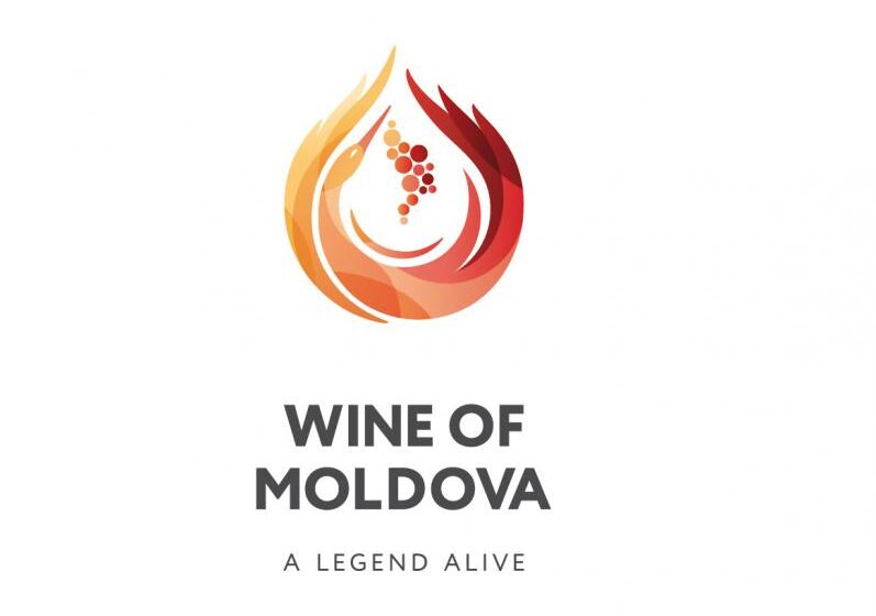  “Вино Молдовы” – путь вверх