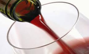  Насколько вино полезно для здоровья?