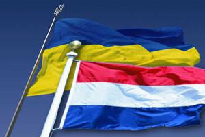  Украина и Нидерланды продолжат сотрудничество в сфере сельского хозяйства
