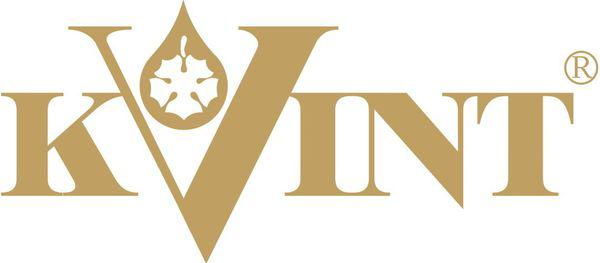  На заводе KVINT побывали Рыцари вина