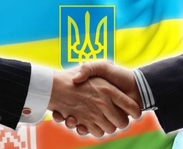  Беларусь – Украина: Договоренность о взаимных поставках пива установлена