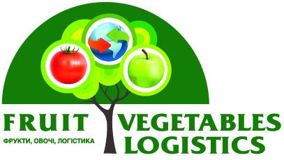  В Киеве состоялась выставка «Фрукты. Овощи. Логистика 2015». Итоги