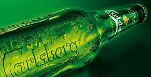  Carlsberg Group в 2014 году сохранила долю на рынке пива Украины на уровне 27,9%