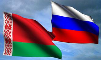  Беларусь – Россия: на фоне благоприятных экономических факторов поставки яблок выросли