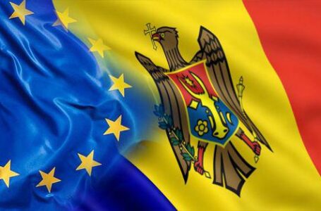 Европейский союз окажет поддержку винодельческому сектору Молдовы