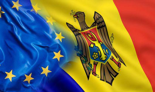  Европейский союз окажет поддержку винодельческому сектору Молдовы