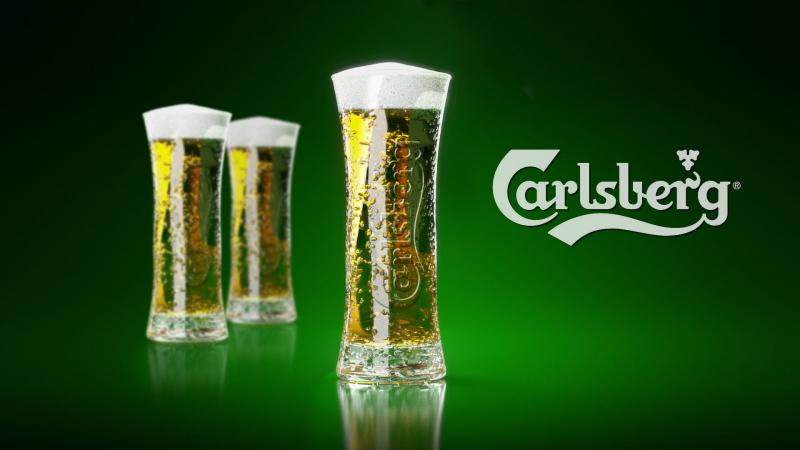  Пивоваренная компания Carlsberg Ukraine подвела итоги 2014 года