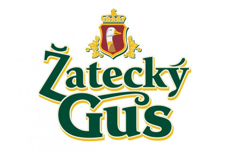  Пиво Zatecky Gus дарит возможность попасть на пивной фестиваль в Чехии