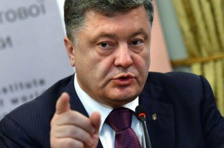 В Украине, возможно, будет проводиться реструктуризации банковских кредитов граждан
