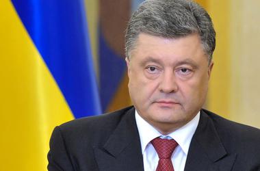  Президент Украины подчеркнул важность агрокомплекса во время российской агрессии