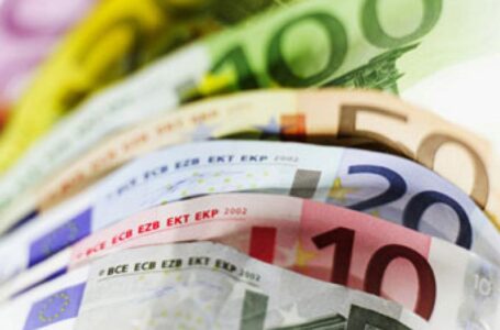Для поддержки производителей фруктов Молдова получит 120 млн. евро