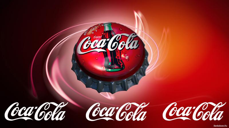  Coca-Cola расширяет производство в Индонезии