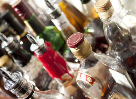  Правительство Польши намерено установить минимальную цену на алкоголь