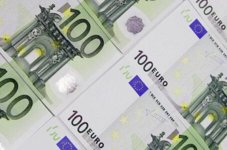 Украина получит первый транш от ЕС по новой программе сразу после ратификации меморандума ВР