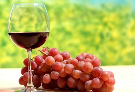  Россия может войти в топ-10 производителей вина и винограда