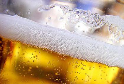  Рынок пива в Беларуси: градус напряженности растет