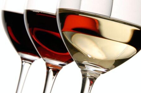 В Кишинев прибыла делегация энологов и бизнесменов из Франции