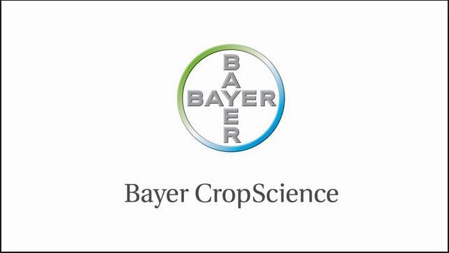  Компания Bayer CropScience – спонсор бизнес-тура на конференции «Яблочный бизнес Украины-2015»