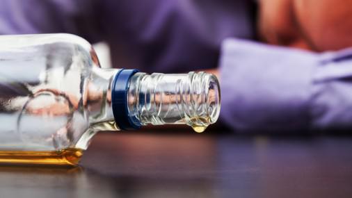  Латвийский Сейм принял повышение акциза на алкоголь