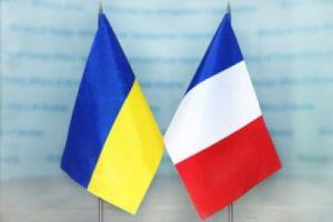  Украина и Франция углубят сотрудничество в агросекторе