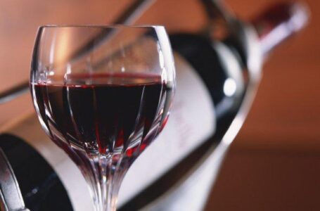 “Вино Молдовы” – в десятке самых обсуждаемых вин в американских СМИ