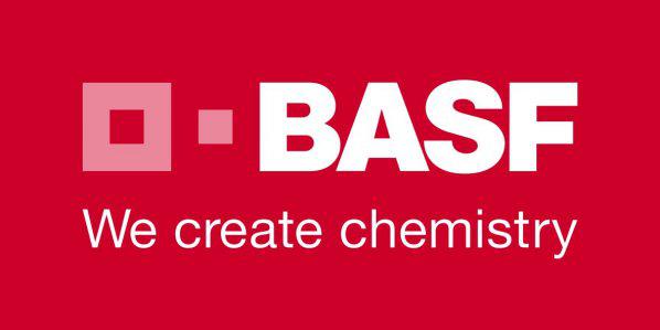  BASF увеличил продажи и выручку во II квартале