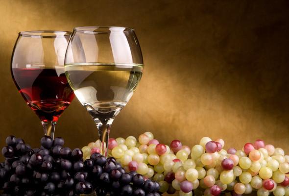  Молдова доминирует на рынке вина Беларуси