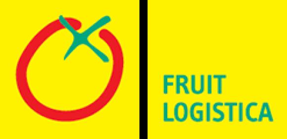  Берлин: FRUIT LOGISTICA 2016