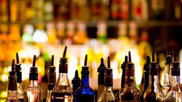  В Польше стали пить больше алкоголя