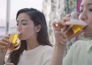  В Японии введут единый налог на пиво
