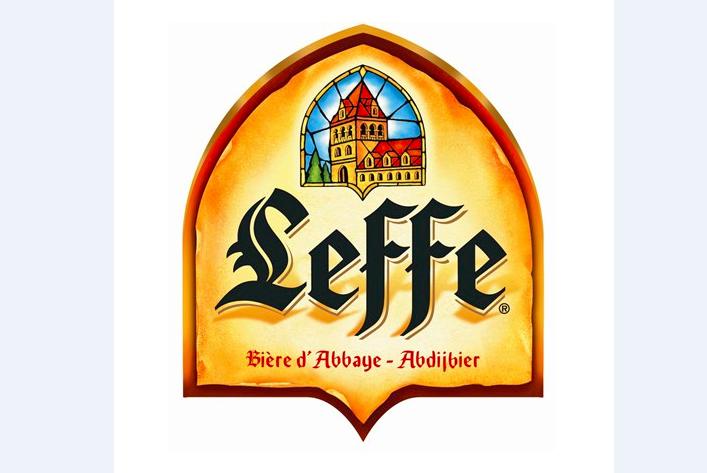  Три главных премьеры осени: новые и эксклюзивные сорта бельгийского пива Leffe теперь в Украине