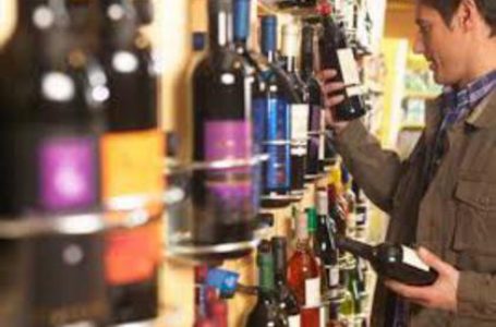 Грузинские виноградари требуют повысить закупочные цены